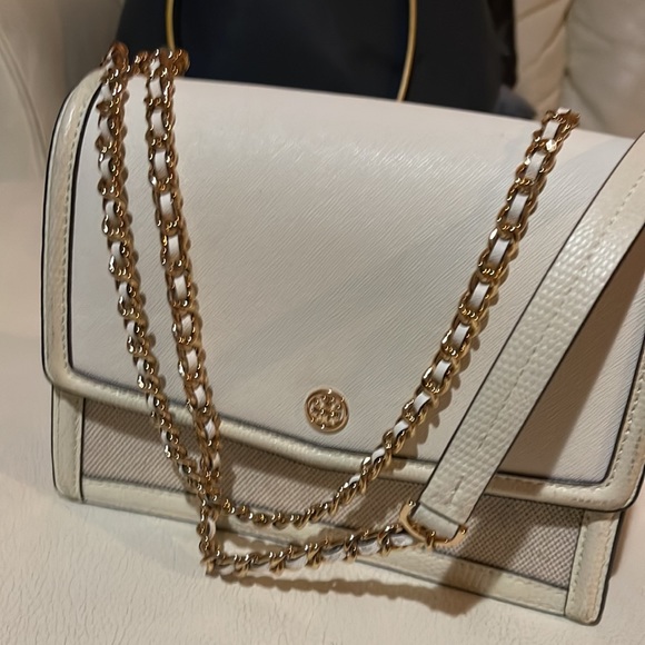Tory Burch crossbody - Picture 4 of 4